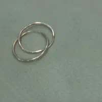 طلا در حد نو|جواهرات|کوهدشت, |دیوار