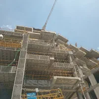 کارگر نیمه ماهر