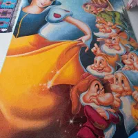 فرش وکلیم وقالیچه بادارقالی|فرش|اردبیل, |دیوار