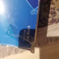 پی اس ۴ ps4|کنسول، بازی ویدئویی و آنلاین|نوشهر, |دیوار