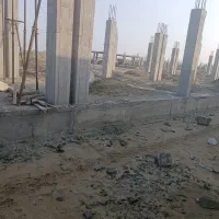 سیم بند والمتوربند|استخدام صنعتی، فنی، مهندسی|بمانی, |دیوار