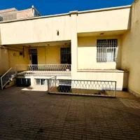 ملک *مناسب کافه/مطب/اموزشگاه*مرکز شهر|اجارهٔ دفتر کار، اتاق اداری، مطب|پاکدشت, پاکدشت (مامازند)|دیوار