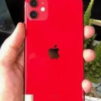 iphone11ال سی دی شکسته،مناسب قطعات