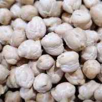 نخود درجه یک ترو تمیز