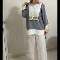 انلاین شاپ یاس