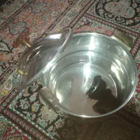 زود پز