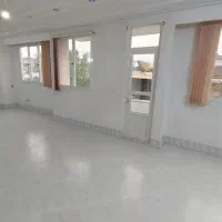 آپارتمان تک واحدی، خیابان ناصر خسرو ۱۲