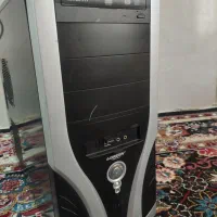 کامپیوتر در حد نو