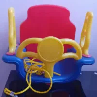 اسباب بازی|اسباببازی بچه|میاندوآب, |دیوار