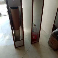 تعدادی باکس