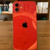 اپل ۱۲نرمال iPhone/12normal/128 خرید و فروش|موبایل|قزوین, |دیوار