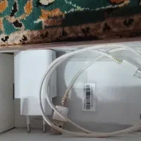 شارژر اصلی شیایومی و سامسونگ