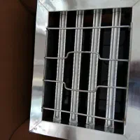 کباب پز