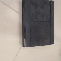 پلی استیشن ۳ و ایکس باکس ۳۶۰|کنسول، بازی ویدئویی و آنلاین|کیش, |دیوار