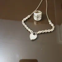 طلا شکسته ۳درصد