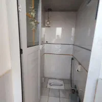 یک واحد اپارتمان|فروش آپارتمان|مشهد, کوی سیدی|دیوار