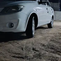 ساینا معمولی بی رنگ مدل۱۴۰۱