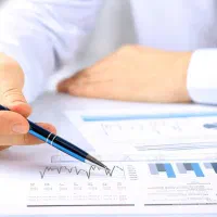 مدیر مالی و حسابداری با رزومه قوی جویای کار