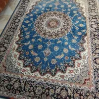 فرهی ۱۲ و ۹ متری همراه پادری