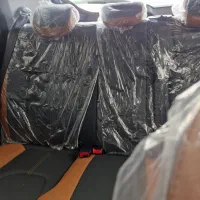 mvm x22 پرو مدل ۱۴۰۳|خودرو سواری و وانت|اصفهان, خانه اصفهان|دیوار