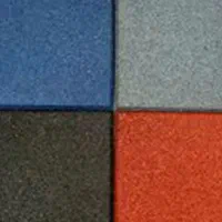 نیازمند نیروی ماهر کفپوش درجاریز|خدمات پیشه و مهارت|کاشان, شهرک صنعتی فتح المبین|دیوار