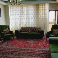 واحد 80متر رازی محدوده کاکتوس