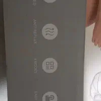 شیردوش پرتابل برقی  My375|اسباب و اثاث بچه|پردیس, فاز ۸|دیوار