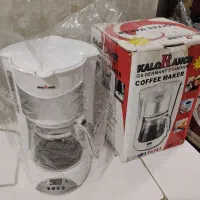 قوه ساز درحدنو سالم دیجیتالی|سماور، چایساز، قهوهساز|مشهد, بلال|دیوار