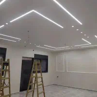 نقاشی ساختمان پذیرفته می‌شود