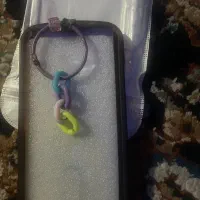 قاب گوشی
