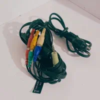 کنسول بازی پلی استیشن ۲|کنسول، بازی ویدئویی و آنلاین|بهارستان, |دیوار