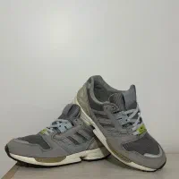 Zx8000 اورجینال بشرط کارشناسی