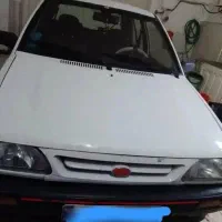 هاچ بک کره ای