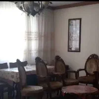 آپارتمان ۱۲۰ متری|فروش آپارتمان|مشهد, هنرستان|دیوار