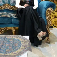 لباس مجلسی زنانه