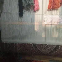 فرش خلیچه ۱.۵در ۲