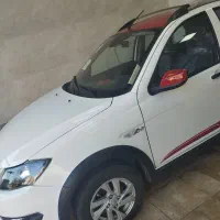 کویئک GXRتمام فول صفر گارانتی فعال نشده