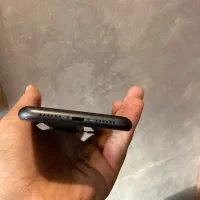 iPhone 11 ایفون|موبایل|فولادشهر, B7|دیوار