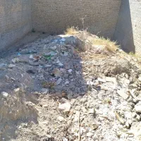 زمین|فروش زمین و ملک کلنگی|تربت‌حیدریه, منظر|دیوار