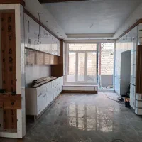 کابینت و دکوراسیون داوری|جاکفشی، کمد، دراور|قائن, |دیوار