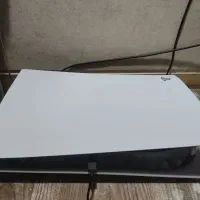 ps5 تمیز در حد نو فول گیم