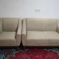 مبل