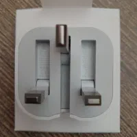 آداپتور آیفون