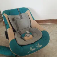 کریر و قنداق فرنگی