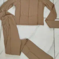 س.ت ست ورزشی زیر قیمت بعلت جمع کردن مغازه