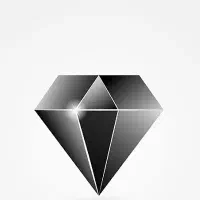 Lap top ASUS Vivobook