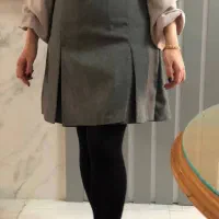 آموزشگاه تخصصی طراحی دوخت نوا|خدمات آموزشی|سنندج, |دیوار