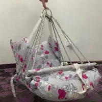 تاپ کودک|اسباب و اثاث بچه|تهران, مسعودیه|دیوار