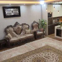 اجاره دربستی|اجارهٔ خانه و ویلا|اصفهان, فروردین|دیوار