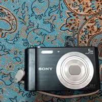 دوربین sony نونو|دوربین عکاسی و فیلم‌برداری|تهران, تهرانسر مرکزی|دیوار